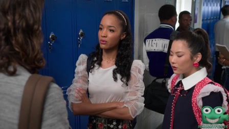 A telhetetlen 1. évad 06. rész