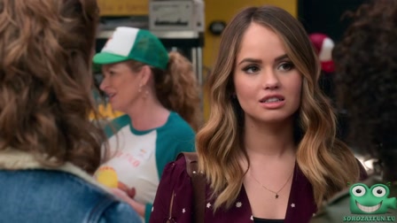 A telhetetlen 1. évad 10. rész