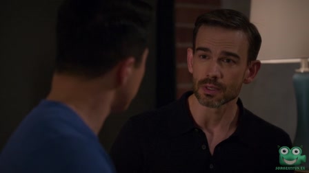 A telhetetlen 2. évad 06. rész