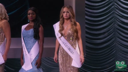 A telhetetlen 2. évad 10. rész