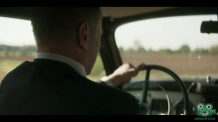 A tengeralattjáró 1. évad 03. rész