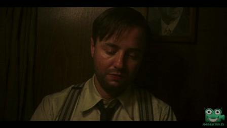 A tengeralattjáró 1. évad 04. rész