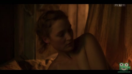 A tengeralattjáró 1. évad 05. rész