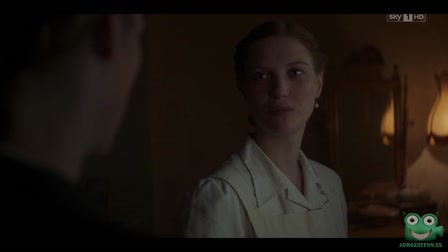 A tengeralattjáró 1. évad 06. rész