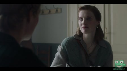 A tengeralattjáró 2. évad 01. rész