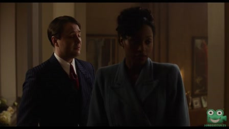 A tengeralattjáró 2. évad 02. rész