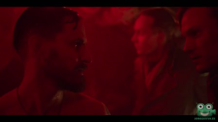 A tengeralattjáró 2. évad 04. rész