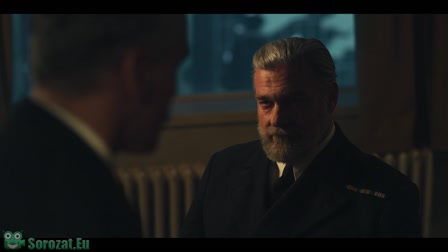 A tengeralattjáró 3. évad 02. rész