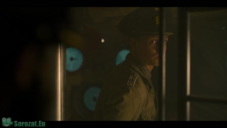 A tengeralattjáró 3. évad 03. rész