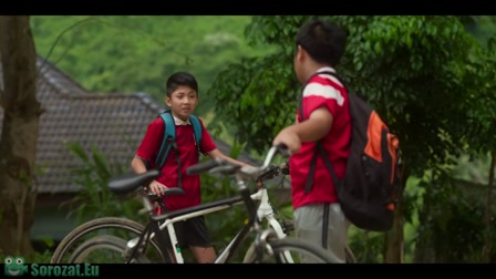 A thaiföldi barlangi mentés története 1. évad 01. rész