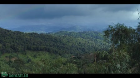 A thaiföldi barlangi mentés története 1. évad 03. rész