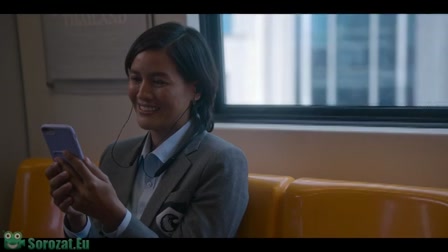 A thaiföldi barlangi mentés története 1. évad 04. rész