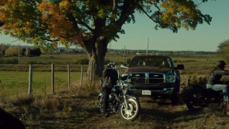 A tisztaság ára 1. évad 03. rész