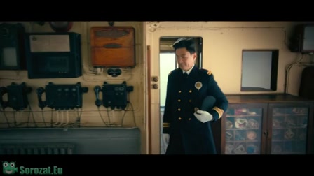 A Titokzatos Benedict Társaság 2. évad 02. rész