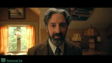 A Titokzatos Benedict Társaság 2. évad 08. rész