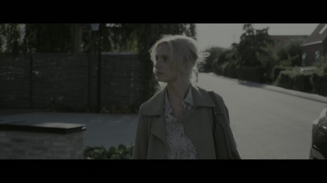 A tökéletes álca 1. évad 03. rész