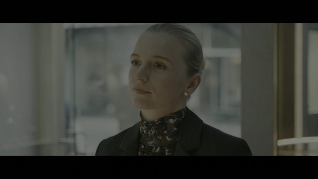 A tökéletes álca 1. évad 04. rész