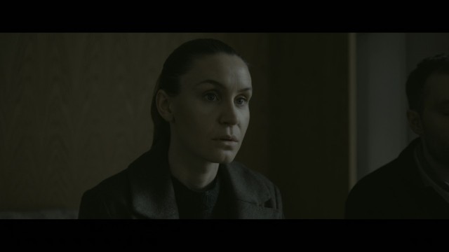 A tökéletes álca 1. évad 05. rész