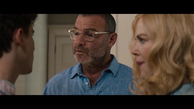 A tökéletes pár 1. évad 04. rész