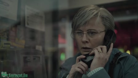 A tolvaj, a felesége és a kenu 1. évad 01. rész