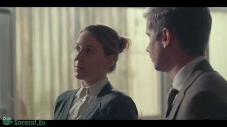 A torony 1. évad 01. rész