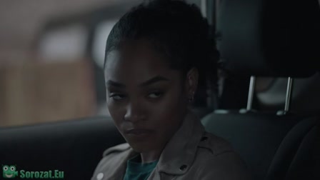 A torony 2. évad 03. rész