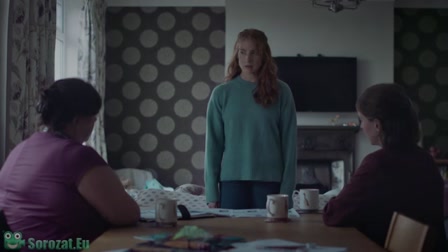 A torony 2. évad 04. rész