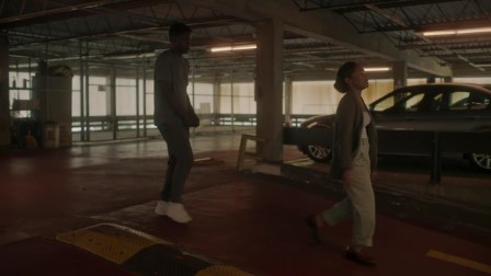 A torony 3. évad 01. rész