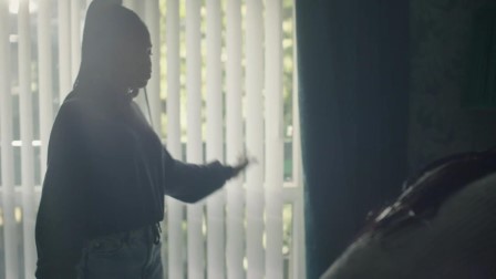 A torony 3. évad 03. rész