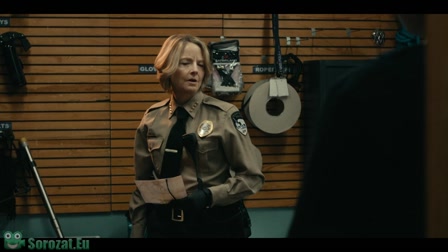 A törvény nevében 4. évad 03. rész