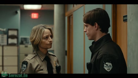 A törvény nevében 4. évad 05. rész