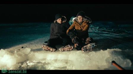 A törvény nevében 4. évad 06. rész