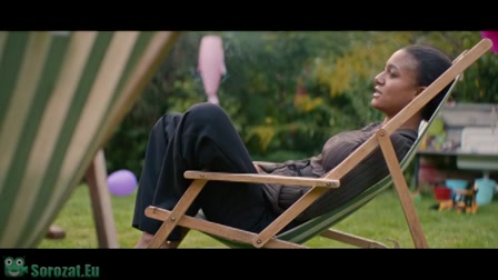 A tőzsdekirály 1. évad 04. rész