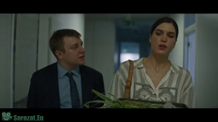 A tőzsdekirály 1. évad 05. rész