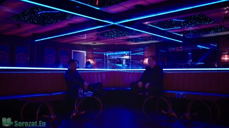 A vád nyomában 1. évad 01. rész