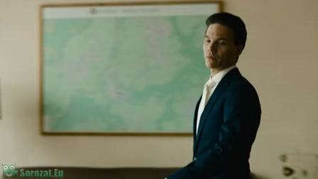 A vád nyomában 1. évad 03. rész