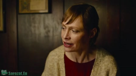 A vád nyomában 1. évad 04. rész