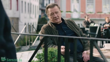 A vád nyomában 1. évad 05. rész