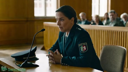 A vád nyomában 1. évad 06. rész