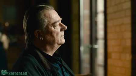 A vád nyomában 1. évad 07. rész