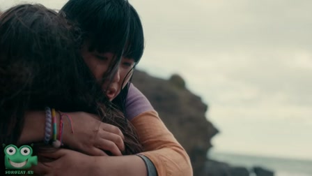 A vadak 1. évad 01. rész