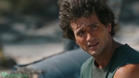 A vadak 2. évad 08. rész