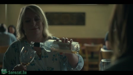 A vadonban 1. évad 05. rész