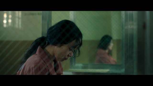 A vallomás ára 1. évad 02. rész