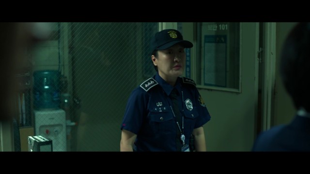 A vallomás ára 1. évad 03. rész