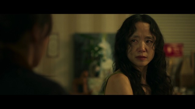 A vallomás ára 1. évad 04. rész