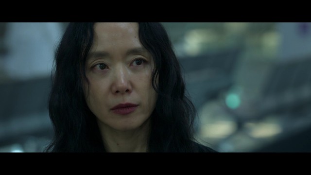 A vallomás ára 1. évad 05. rész