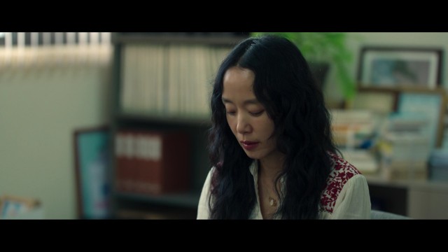 A vallomás ára 1. évad 06. rész