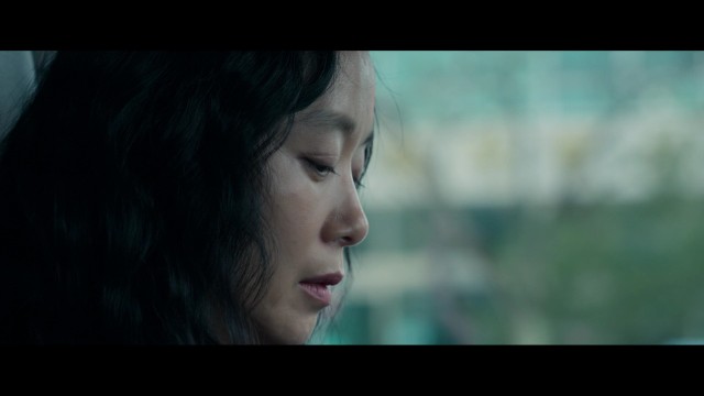 A vallomás ára 1. évad 07. rész