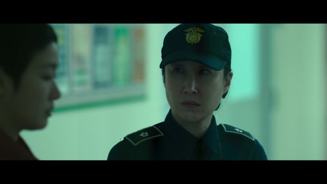 A vallomás ára 1. évad 09. rész